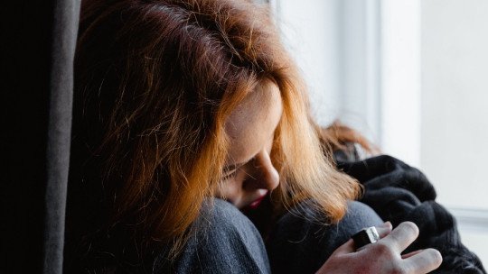 ¿Cómo cuidar la Autoestima en situaciones de crisis?