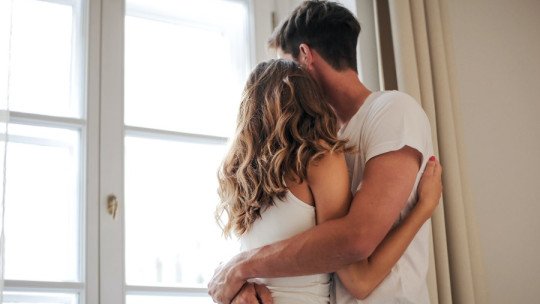 ¿Por qué la Sinceridad refuerza las relaciones?
