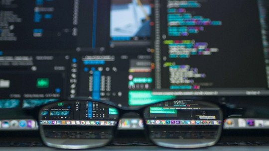 Psicología de la Inteligencia Artificial: la relación Humano-Máquina