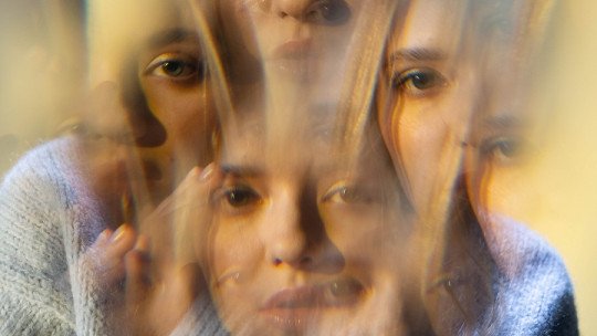 El Espectro de la Esquizofrenia: qué es y qué trastornos engloba
