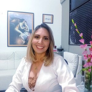 Sonia Salazar Duque