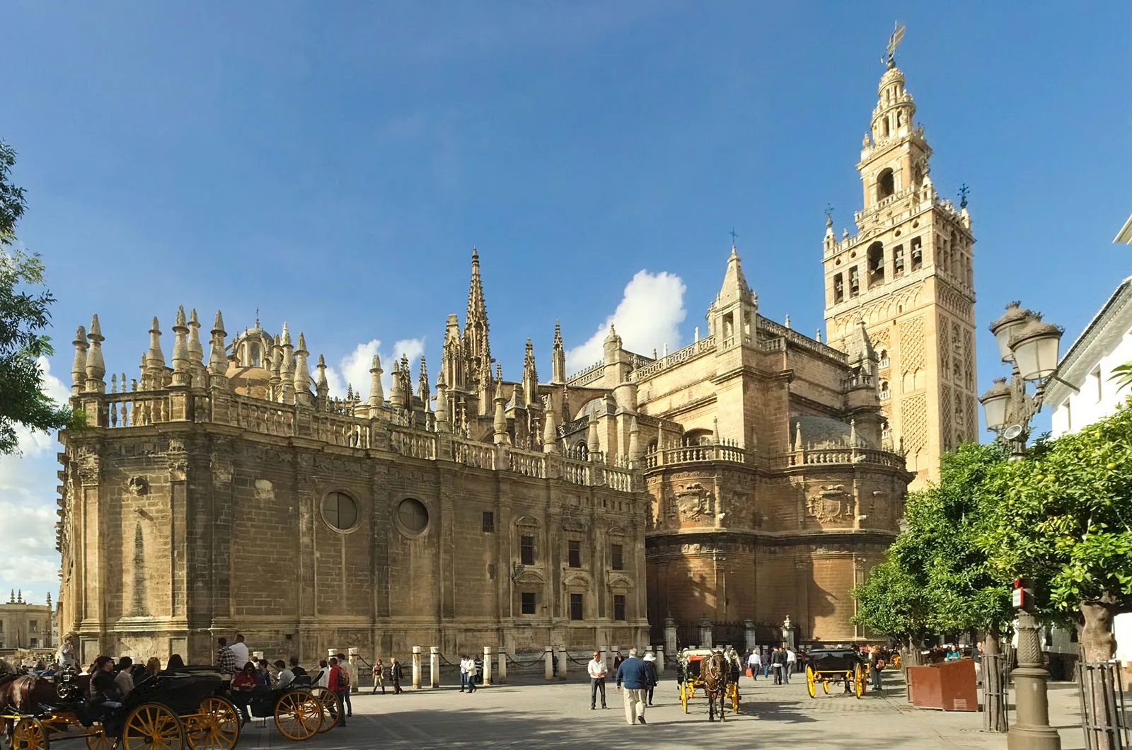 Terapia Familiar en Sevilla