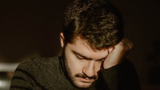¿Cómo afrontar el Año Nuevo cuando las situaciones no son favorables?