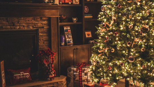 Fenómenos Psicológicos que se movilizan en Navidad: 6 ejemplos