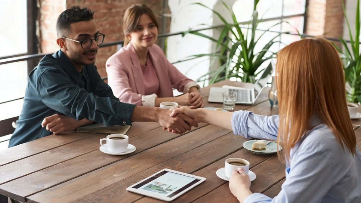Cómo alcanzar tus Objetivos con la ayuda del Coaching: 5 consejos