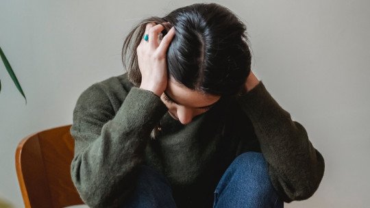 Inseguridades antes de casarse: ¿cómo ayuda la psicoterapia?