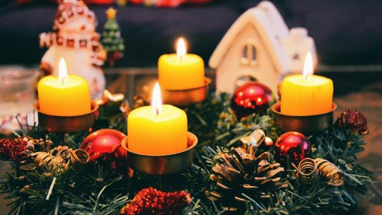 Disparadores Emocionales en Navidad: ¿Qué hacer ante ellos?