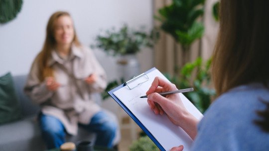 La intervención psicológica en el Abuso Sexual