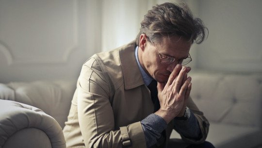 Cómo la ansiedad puede limitarte profesionalmente: 5 ejemplos