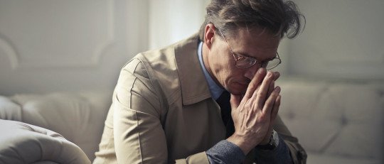 Cómo la ansiedad puede limitarte profesionalmente: 5 ejemplos