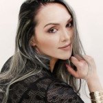 Alessandra Skcardocci
