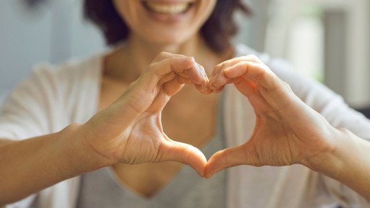cultivando-gratitud-reflexiones