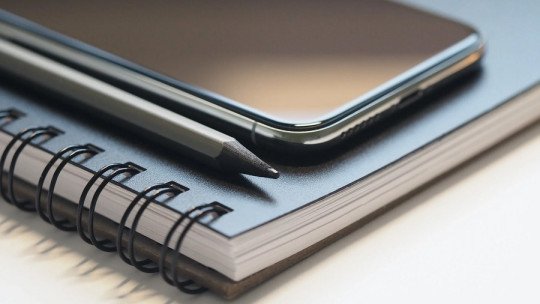 La importancia de los Test Psicométricos en la Evaluación Clínica