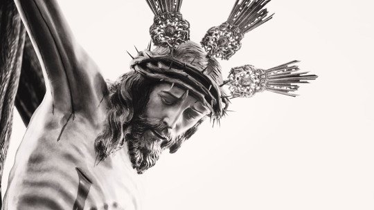 10 ejemplos de Arte Religioso (y sus características)
