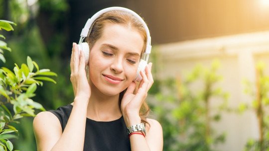 La Canción más Relajante del Mundo