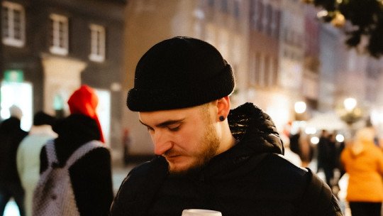 Tristeza, soledad y angustia en Navidad: 5 consejos para afrontarlas