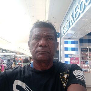 Cesar Dionicio Henriquez