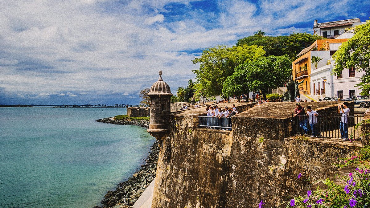 Psicólogos expertos en Terapia de Pareja en San Juan
