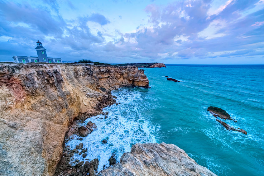 Psicólogos en Cabo Rojo (Puerto Rico)