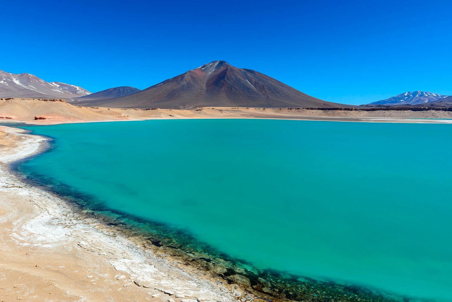 Terapia de Pareja en Copiapó
