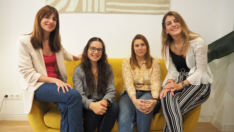Psicoterapia Darae