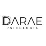 Darae Psicología