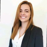 Yris Briceño