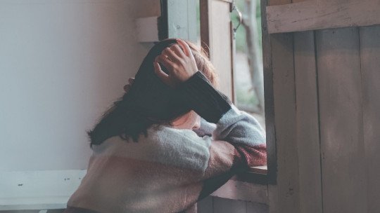 ¿Por qué siento que todos me critican?