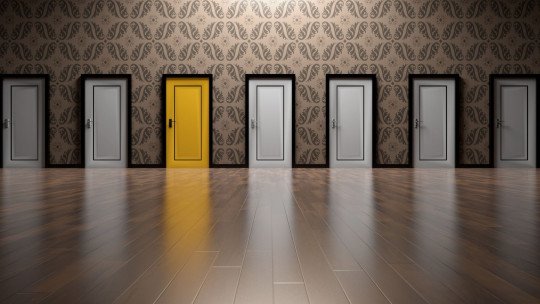 como-tomar-decisiones-sin-miedo-equivocarse