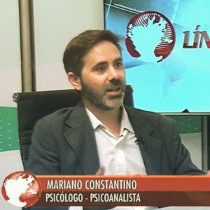 Mariano Constantino
