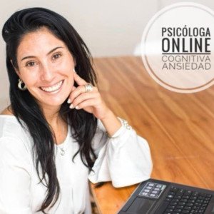 Maria Sol Stagnitto