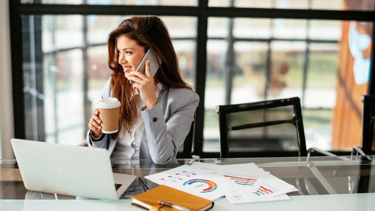 estrategias-psicologicas-maximizar-exito-empresario