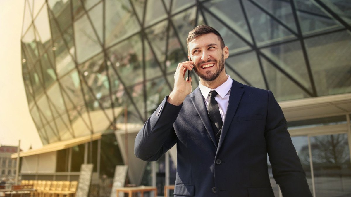 como-ser-buen-emprendedor