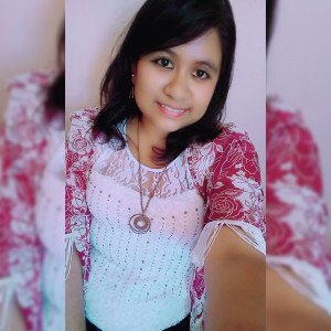 Nereyda Yhazmyne Farro Vargas