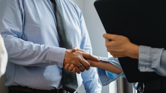 Cómo conseguir excelentes Mandos Intermedios en tu Empresa