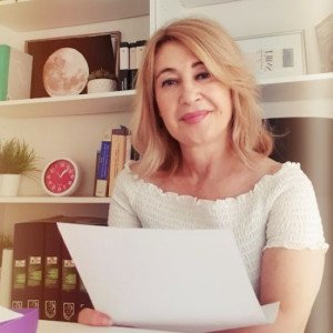 Caliope Psicologia Y Vinculos Sociales