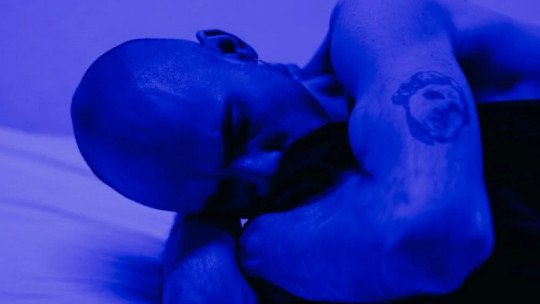 Lo que la Mente calla, el Cuerpo lo expresa