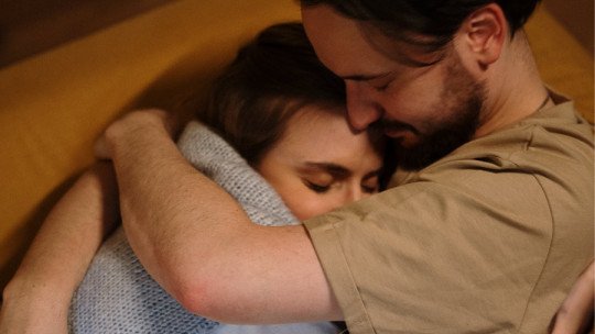6 consejos para ayudar a tu Pareja a vencer su Adicción