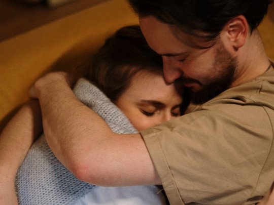 6 consejos para ayudar a tu Pareja a vencer su Adicción