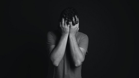 La Estigmatización de los Hombres maltratados