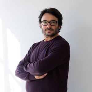 Diego Tzoymaher
