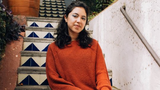 ¿Qué significa ser una persona Neurodivergente?