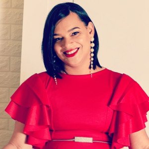 Alesandra Polanco Polanco