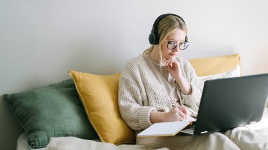 ¿Cómo es el burnout en opositores y estudiantes y cómo gestionarlo?