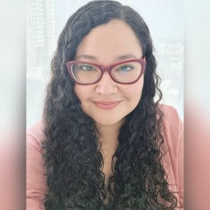 Milagros Cuadros Manrique