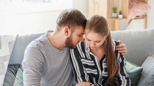 como-salir-bucle-negativo-pareja