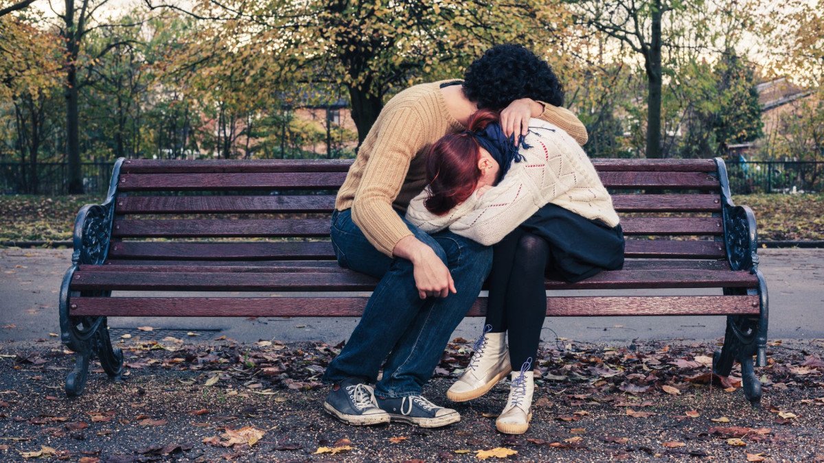 pareja-bucles-negativos