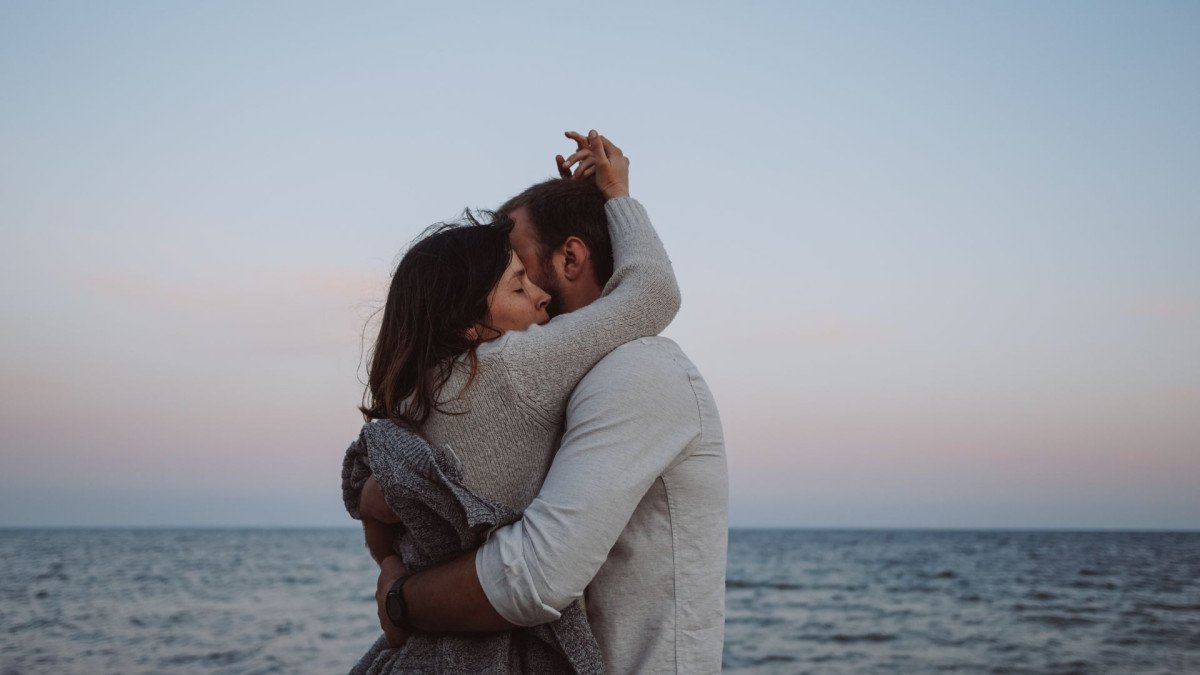 salir-bucles-negativos-relacion-pareja