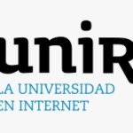 Unir