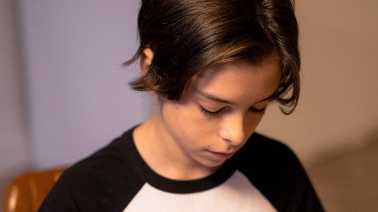 ¿Cómo es el cerebro de los Adolescentes?
